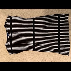 Marimekko Cover Up